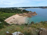 Beauport &ndash; &copy; Cindy Streidt (Eberhardt TRAVEL)