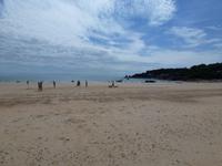 St. Brelade's Bay &ndash; &copy; Cindy Streidt (Eberhardt TRAVEL)