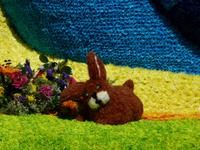 Battle of Flowers &ndash; &copy; Cindy Streidt (Eberhardt TRAVEL)