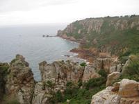 &copy; Johanna Vogt (Eberhardt TRAVEL)