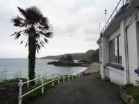 Jersey &ndash; &copy; Martina Häselbarth (Eberhardt TRAVEL)