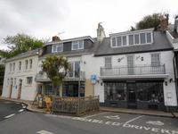 Jersey &ndash; &copy; Martina Häselbarth (Eberhardt TRAVEL)