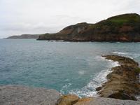 Jersey &ndash; &copy; Martina Häselbarth (Eberhardt TRAVEL)