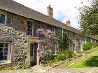 Sark  &ndash; &copy; Martina Häselbarth (Eberhardt TRAVEL)