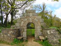Sark  &ndash; &copy; Martina Häselbarth (Eberhardt TRAVEL)