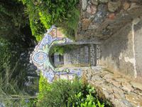 &copy; Heike Schlosser (Eberhardt TRAVEL)