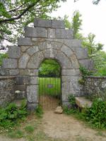 Sark &ndash; &copy; Martina Häselbarth (Eberhardt TRAVEL)