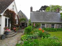 Sark &ndash; &copy; Martina Häselbarth (Eberhardt TRAVEL)