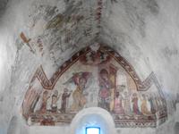 Jersey, Fishermen's Chapel &ndash; &copy; Martina Häselbarth (Eberhardt TRAVEL)