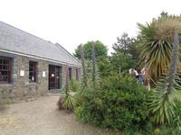 Sark &ndash; &copy; Barbara Mihut (Eberhardt TRAVEL)