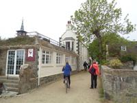 Sark &ndash; &copy; Barbara Mihut (Eberhardt TRAVEL)