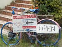 Sark &ndash; &copy; Barbara Mihut (Eberhardt TRAVEL)