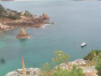 Beaumont Bay
