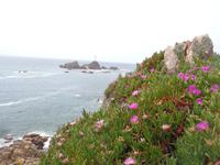 La Corbière &ndash; &copy; Barbara Mihut (Eberhardt TRAVEL)