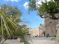Saint Malo &ndash; &copy; Barbara Mihut (Eberhardt TRAVEL)