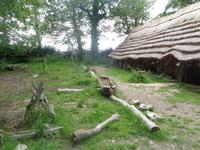 Jersey Hogue Bie &ndash; &copy; Barbara Mihut (Eberhardt TRAVEL)