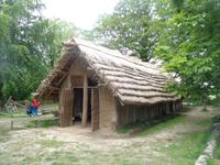Jersey Hogue Bie &ndash; &copy; Barbara Mihut (Eberhardt TRAVEL)