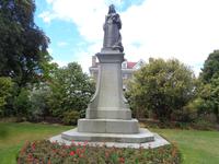Guernsey - Victoria &ndash; &copy; Barbara Mihut (Eberhardt TRAVEL)