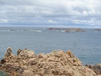 Guernsey &ndash; &copy; Barbara Mihut (Eberhardt TRAVEL)