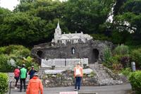 Little Chapel &ndash; &copy; Gunter Looß (Eberhardt TRAVEL)