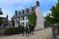 wir wandern... &ndash; &copy; Gunter Looß (Eberhardt TRAVEL)