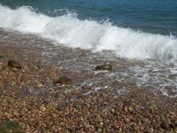 Rozel Bay &ndash; &copy; Ingrid Langer (Eberhardt TRAVEL)