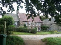 auf Sark &ndash; &copy; Ingrid Langer (Eberhardt TRAVEL)