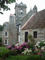 La Seugnerie Sark &ndash; &copy; Ingrid Langer (Eberhardt TRAVEL)