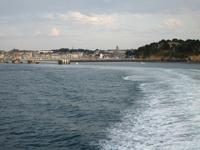 IMG_4744 &ndash; &copy; Adelheid Fritzsche (Eberhardt TRAVEL)