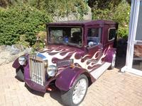 Guernsey, Pearls &ndash; &copy; Barbara Mihut (Eberhardt TRAVEL)