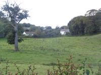 Guernsey &ndash; &copy; Barbara Mihut (Eberhardt TRAVEL)
