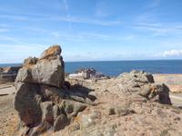 Jersey &ndash; &copy; Barbara Mihut (Eberhardt TRAVEL)