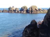 Sark &ndash; &copy; Barbara Mihut (Eberhardt TRAVEL)