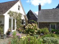 sark &ndash; &copy; Barbara Mihut (Eberhardt TRAVEL)