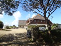 Sark &ndash; &copy; Barbara Mihut (Eberhardt TRAVEL)