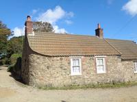 Sark &ndash; &copy; Barbara Mihut (Eberhardt TRAVEL)
