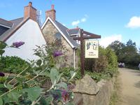 Sark, Museum &ndash; &copy; Barbara Mihut (Eberhardt TRAVEL)