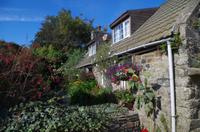 Sark &ndash; &copy; Juliane Schwarze (Eberhardt TRAVEL)