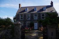 Sark &ndash; &copy; Juliane Schwarze (Eberhardt TRAVEL)