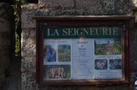 Sark &ndash; &copy; Juliane Schwarze (Eberhardt TRAVEL)