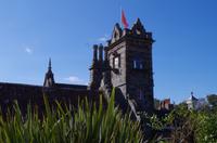 Sark - Seigneurie &ndash; &copy; Juliane Schwarze (Eberhardt TRAVEL)