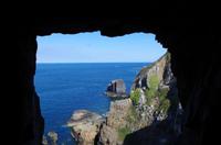 Sark &ndash; &copy; Juliane Schwarze (Eberhardt TRAVEL)