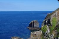 Sark &ndash; &copy; Juliane Schwarze (Eberhardt TRAVEL)