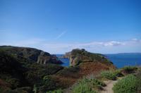 Sark &ndash; &copy; Juliane Schwarze (Eberhardt TRAVEL)