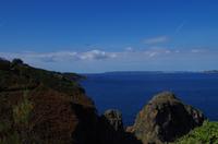 Sark &ndash; &copy; Juliane Schwarze (Eberhardt TRAVEL)
