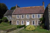 Sark &ndash; &copy; Juliane Schwarze (Eberhardt TRAVEL)