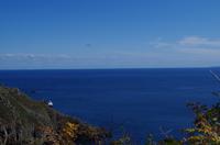 Sark &ndash; &copy; Juliane Schwarze (Eberhardt TRAVEL)