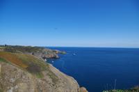 Sark &ndash; &copy; Juliane Schwarze (Eberhardt TRAVEL)
