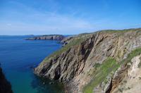 Sark &ndash; &copy; Juliane Schwarze (Eberhardt TRAVEL)