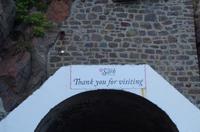 Sark &ndash; &copy; Juliane Schwarze (Eberhardt TRAVEL)